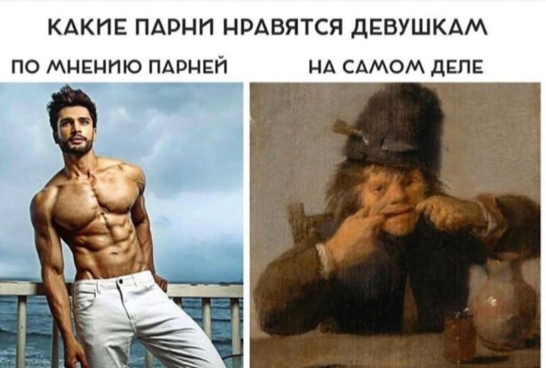 Парни организовали тайкам откровенную фотосессию Парни организовали тайкам откровенную фотосессию